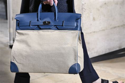 best hermes bags for men.